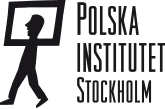 Polish Institute