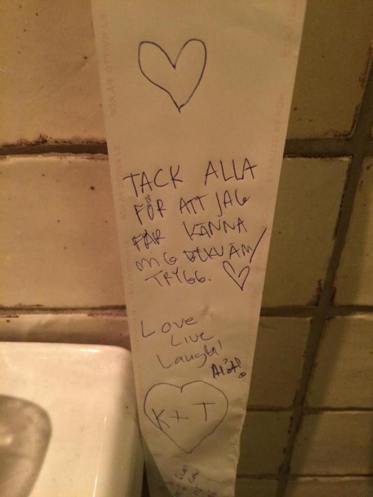 12948604_10153394788826576_1598872107_o