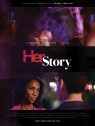 herstoryposter_300ppi_large