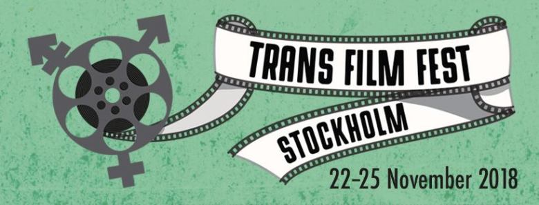 44689936_1990406984585429_6504286601772793856_n