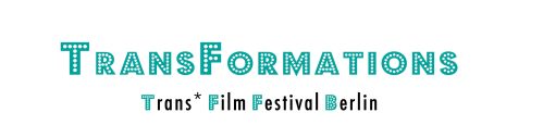 Tranformations_banner_logo