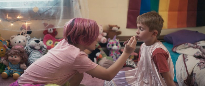 welcome_to_the_ball copy