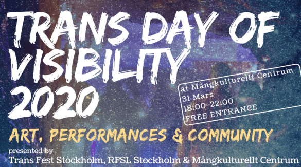 Copy of Event header spring festival 2019