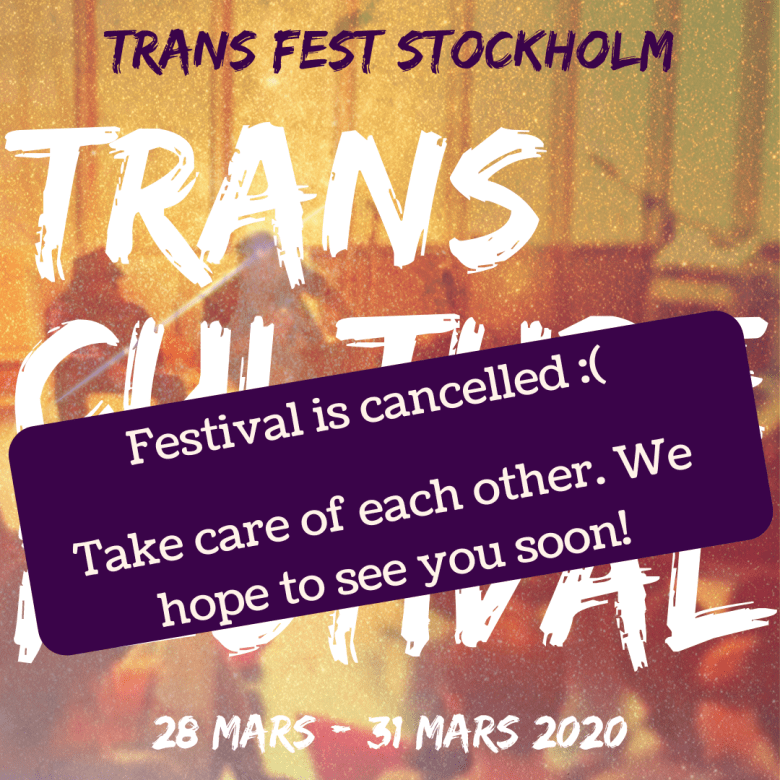 Trans Culture Festival insta (2)